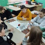 622423336 1438244721429232 3374633225609550353 n