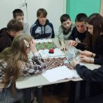 622440811 1438244594762578 7538697426037811991 n