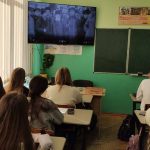 622441367 1441051711148533 3693364884722483335 n