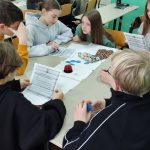 622615602 1438244684762569 9044859189178046600 n