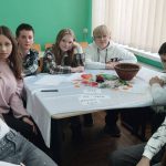 Головна 9 622685017 1440363224550715 5787191226909466200 n