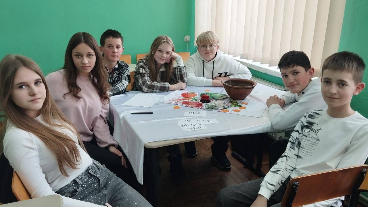 622685017 1440363224550715 5787191226909466200 n