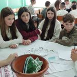 622809745 1440362971217407 8296000618264966158 n