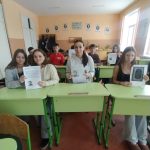 Головна 7 623382042 1441328077787563 881360564245330862 n