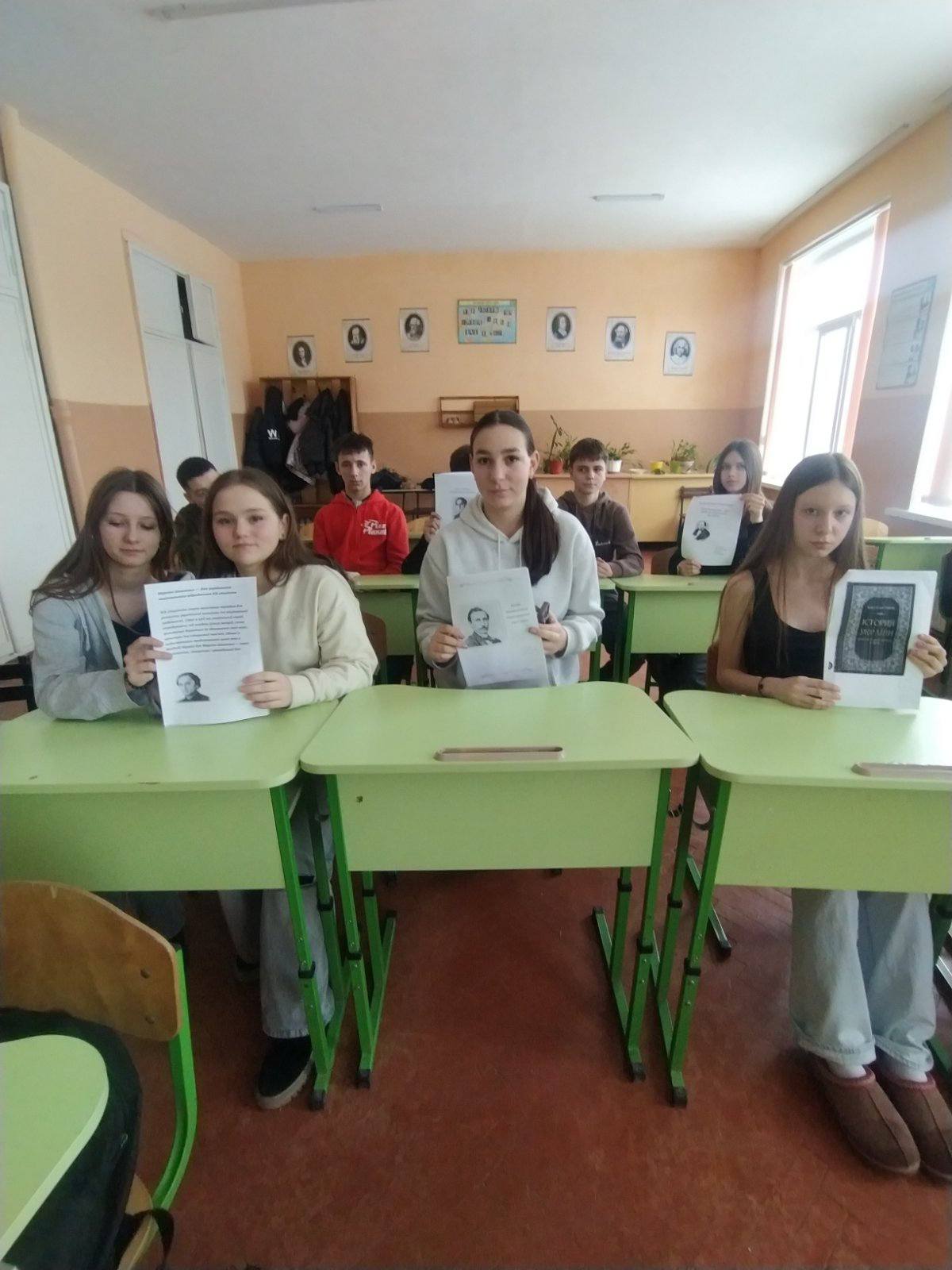 Тиждень історії 1 623382042 1441328077787563 881360564245330862 n