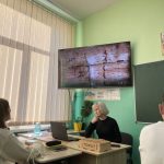 623393900 1441051621148542 5592363150598310002 n