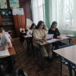 Тиждень історії 2 623401843 1441328137787557 1112824341418163091 n