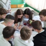 623403243 1440363001217404 2285420560266562089 n