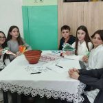 623403816 1440362887884082 2522520018552078862 n