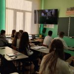 623405842 1441051844481853 6335791888101231218 n