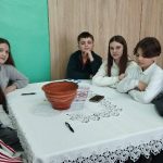 623407994 1440363194550718 893204818755817183 n