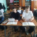 Тиждень історії 3 623408308 1441328187787552 9132706691511231128 n