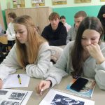 623412273 1439351331318571 60959962231140172 n