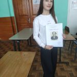 Тиждень історії 4 623420723 1441328224454215 1500874347137686272 n