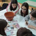 623816011 1440362937884077 7142223560201766922 n