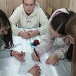 622381687 1442094624377575 672868401773145710 n