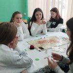 623326741 1442094384377599 2971209775633719952 n