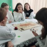 623636007 1442094547710916 2524048684554224783 n