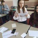 623768206 1442109621042742 3981038364946376397 n