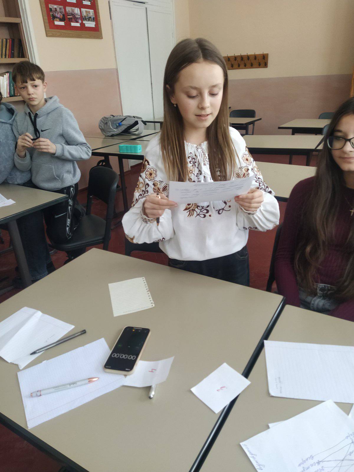 Тиждень історії 1 623768206 1442109621042742 3981038364946376397 n