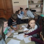 Тиждень історії 2 624259571 1442109711042733 1644437326538192014 n