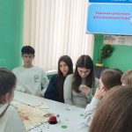 625198803 1442094437710927 6358497351131388361 n