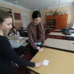 Тиждень історії 3 625215237 1442109667709404 7376940628484832388 n