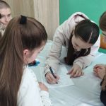 625219852 1442094577710913 7077344058026570020 n