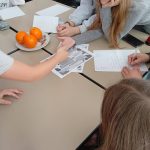 625818553 1445740720679632 5242992846729793628 n