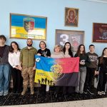 626028001 1444740017446369 7167041932238896096 n