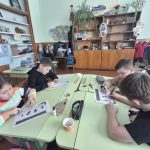 626431351 1445618767358494 5476357546107168230 n