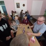 626451929 1445791027341268 8357814975851814345 n