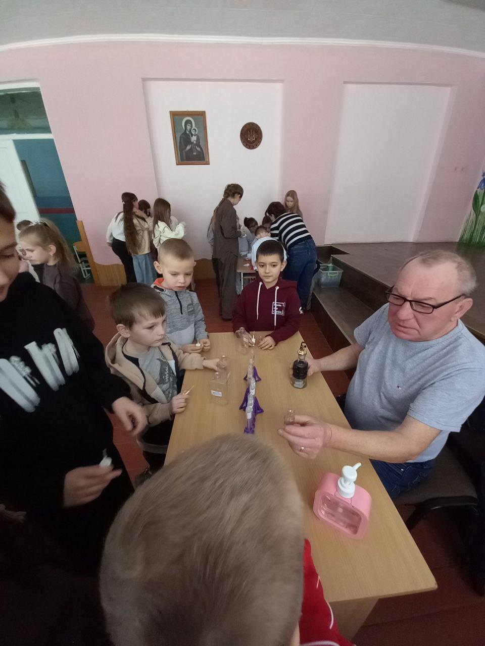 626451929 1445791027341268 8357814975851814345 n