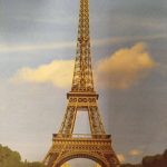 626515414 1445835947336776 100075465448544778 n