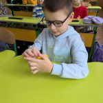 626520519 1445561220697582 7703727051732918307 n