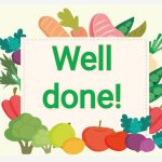 626549185 1445740590679645 2353712648854217042 n