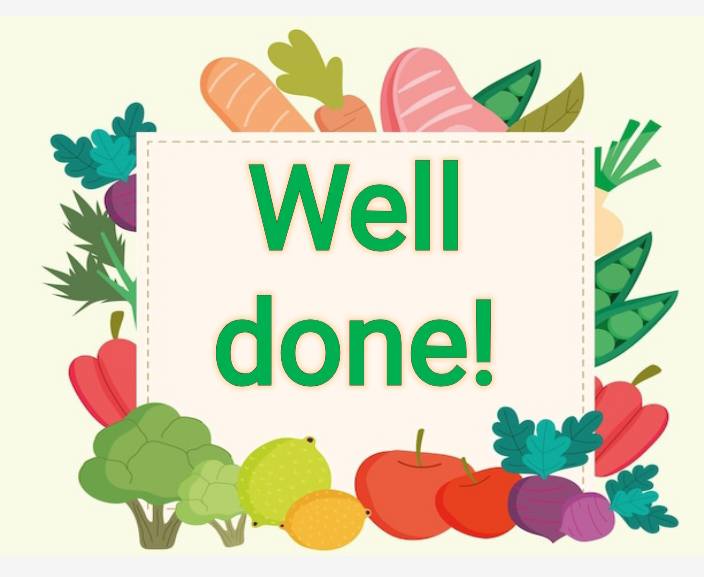 626549185 1445740590679645 2353712648854217042 n