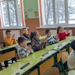 626609581 1445561137364257 3912952987803489742 n