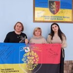 626618620 1444740327446338 5304967471726938521 n