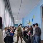 626771857 1444740200779684 2082971123618917249 n