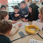 626810753 1445740630679641 2797639207319014628 n