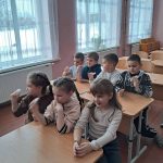 626845534 1445790974007940 7471972459184396617 n