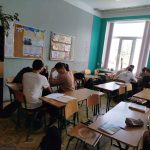 626920929 1445836174003420 9089189167240232121 n