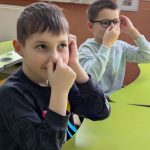 626933620 1445561184030919 319238504556607292 n