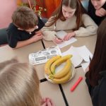 626955596 1445740670679637 1363460147288285771 n