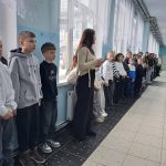 627013288 1444740240779680 8393049951434411132 n