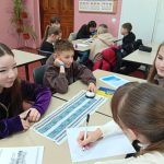 627013458 1447632913823746 4795691250774530111 n