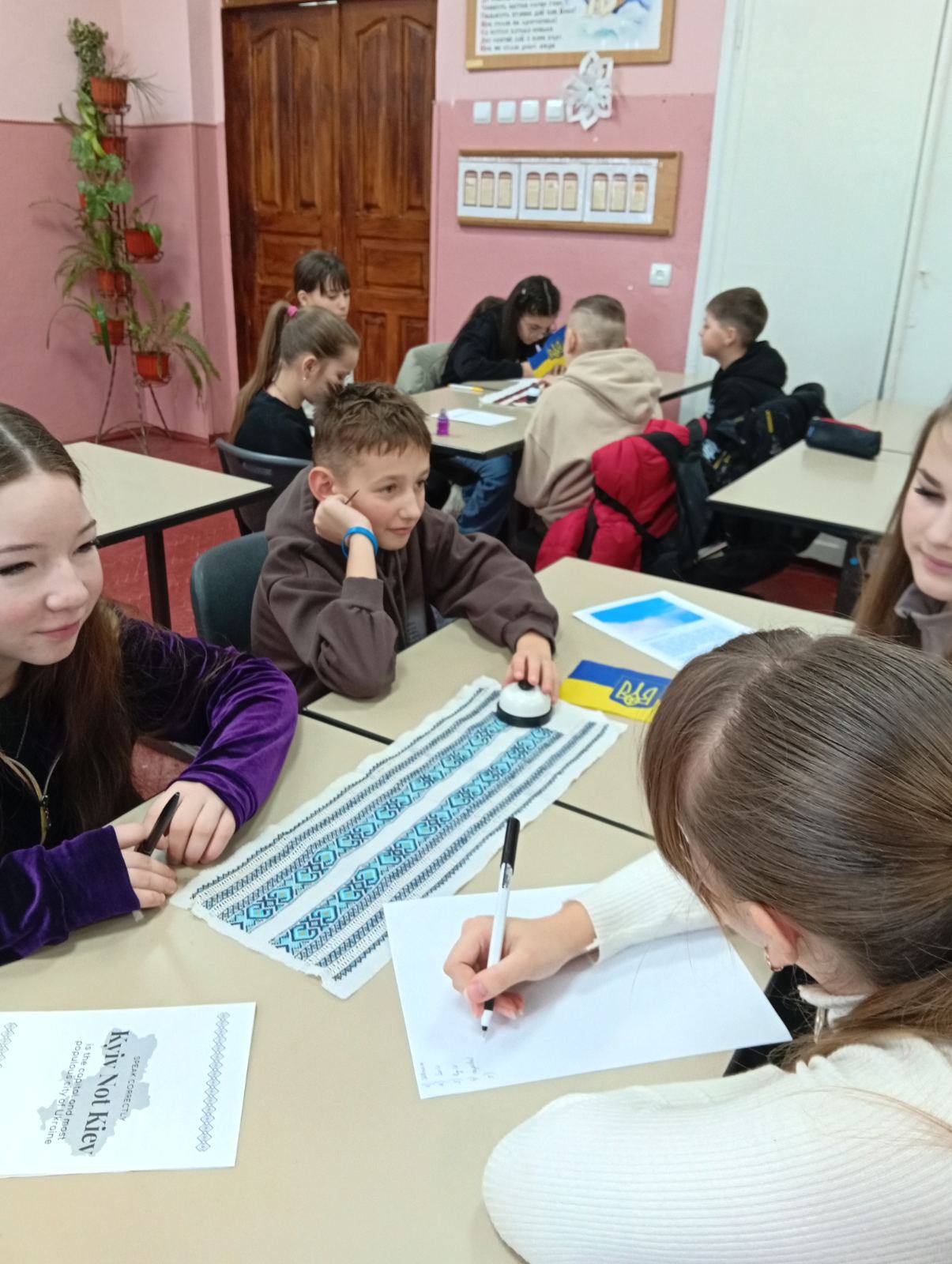 627013458 1447632913823746 4795691250774530111 n