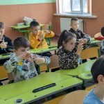 627053013 1445561260697578 205519360163155875 n