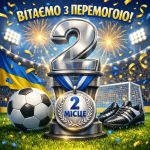 627158970 1447530370500667 2159644255680732824 n